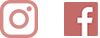 hairdresser-face-insta-icon
