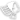 studio-vlaore-logo-50-w