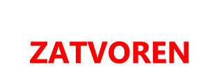 Status radnog vremena